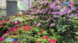 Вести-Томск, выпуск от 06.03.2026 21:10