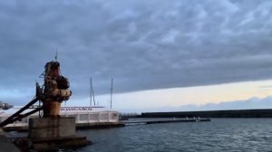 ОДЕССА 10 МАРТА 2026. ТРАМП ПОЗВОНИЛ ПУТИНУ. ИРАН ГОТОВ В0ЕВАТЬ 10 ЛЕТ! УКРАИНА НЕ ВЕРНЕТ 90 МЛРД!