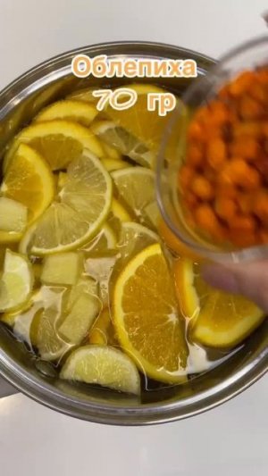 MOV_20260310_000926_666.mp4