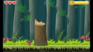 КРАСНЫЙ ШАРИК, , ЧЁРНЫЙ БЕСПОЩАДНЫЙ КВАДРАТ.  КРАСНЫЙ ШАРИК И ПЕРСОНАЖИ