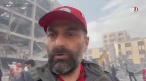 План провалился, Иран не пал: хроника войны на Ближнем Востоке