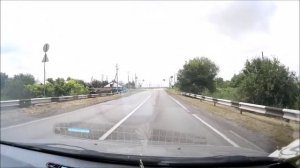 4Выезд Волгоград Краснодарский край