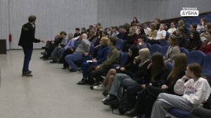 Заявки принимаются