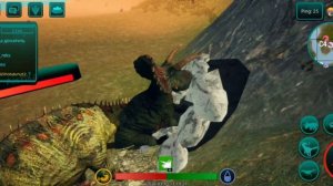 много пп на С4,следующее видео про игру кальмара,либо догадки про обнову,пожалуйста подпишитесь