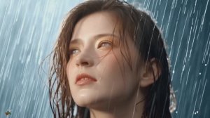 В шёпоте  листвы /перезагрузка/