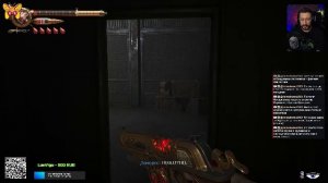 Crisol Theater Of Idols на PC №3