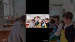 Учитель Года Кубани по кубановедению