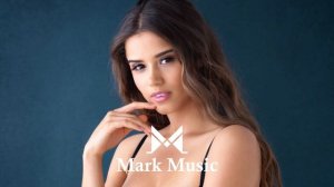 Jaytor - Leave the Light On (Original Mix)