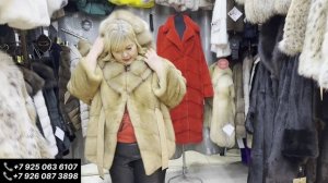 🔥НОВОЕ ПОСТУПЛЕНИЕ ПО НИЗКИМ ЦЕНАМ В САЛОНЕ ,,ДОМ МЕХА У РОМЫ,,‼️