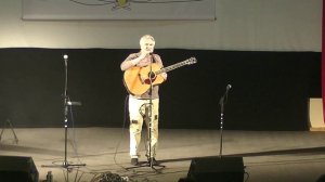 7.Вячеслав Хрипко