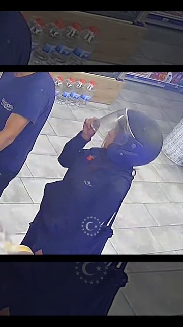 #Турция В Турция 42-летний Мустафа Коч, убивший 31-летнюю сожительницу   Хатидже Ялман смотреть онлайн