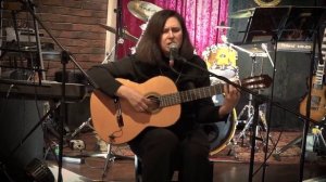 Лада Баламут Купола Фестиваль Лётной Братии Москва 28 февраля 2026 год