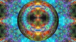 Футажи! Футаж Чудесное Видение К 10 от Киностудии Мудрого Кота Тимофея!!!