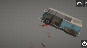 че за фигня в melon sandbox