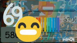 1000006946.mp4 ПOК ５７１ー６００ (читайте описание)