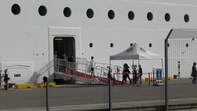 бриллиантовая рука 1