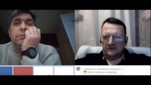 16_02_2022 Украина Сорок тысяч лет человека не изменили