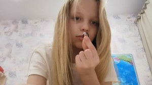 VID_20260309_225232.mp4