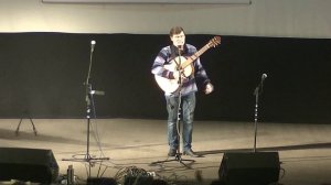 8.Игорь Кормановский