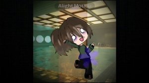 Тренд~🌸
в опис