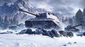 Стрим Мир Танков | Поле Поединка