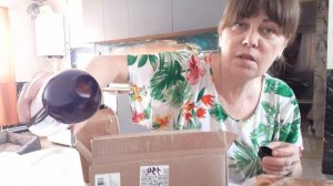 ЖИЗНЬ В ДЕРЕВНЕ,  ХОРОШАЯ ПОГОДА,  ПРИЕХАЛА ИЗ ГОРОДА ПОСМОТРИМ ЧТО КУПИЛА , Танцы с Мартюшкой