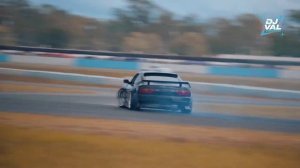 🅳🅹 🆅🅰️🅻 - EᐯEᖇYᗷOᗪY Iᑎ TᕼE ᑭᗩᖇTY (ᕼIT ᖇⓂ️᙭ 2026)