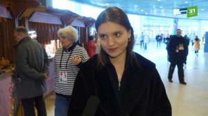 Откатали на ультра-си уровне. Как прошел финал Гран-при по фигурному катанию в Челябинске?