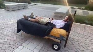 Гениальные Изобретения, Которые Должен Посмотреть Каждый