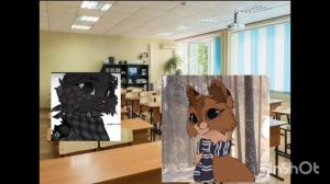 Прикол с ЧËРСТВОЙ И АРОЙ/67