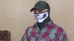 Из первых уст - ХалиГали