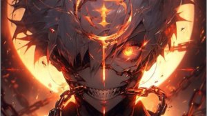 Майнкрафт, сервер AVIMINE