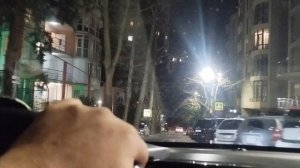 Смена 8 марта в Яндекс такси в Сочи 08.03.26