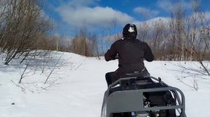 Тофалар тундра стандарт. 10.03.2026 г.