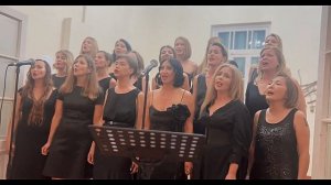 К 100-ему ЮБИЛЕЮ АЛЕКСАНДРА ЗАЦЕПИНА. СПАСИБО, ЧТО ВЫ ЕСТЬ!!!