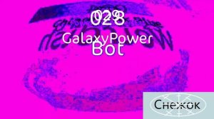 (REUPLOAD) Togepi crying render pack collection extended