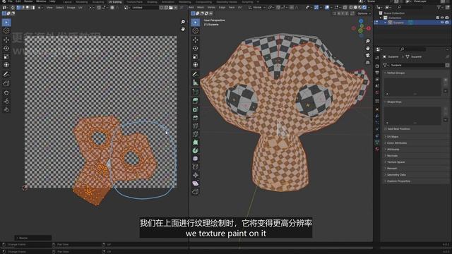 part4 смотреть онлайн