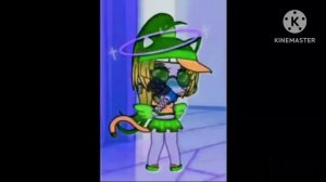 Preview 2 KOLLEYSTUFF V100 Effects part 1 (36 Минут)