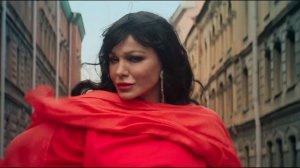 Желаю славы - Трейлер (2026)