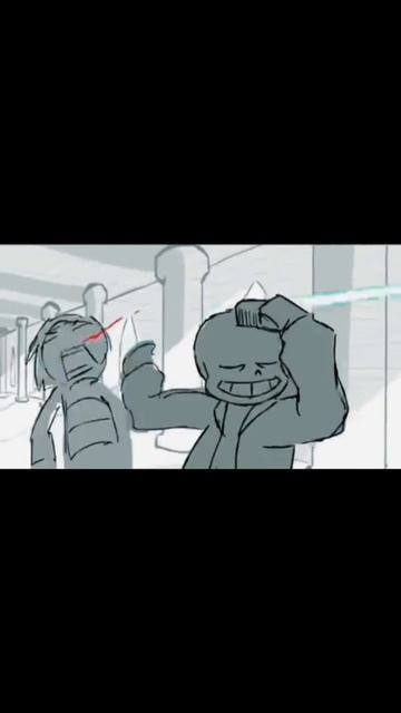 сага о грозах