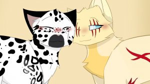 КОНКУРС АРТОВ 🎨 ПАЖОЧЕК!