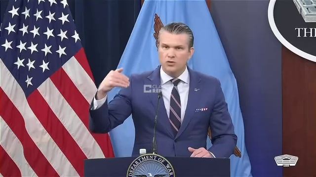 ������ ��������� ����� ����� ���������� ������ �������