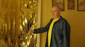 СТОЖАРЫ - ВЫЗЫВАЕМ 5 ИЗМЕРЕНИЕ СВЕТА