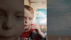 Торт за1000👍👍👍👍💵