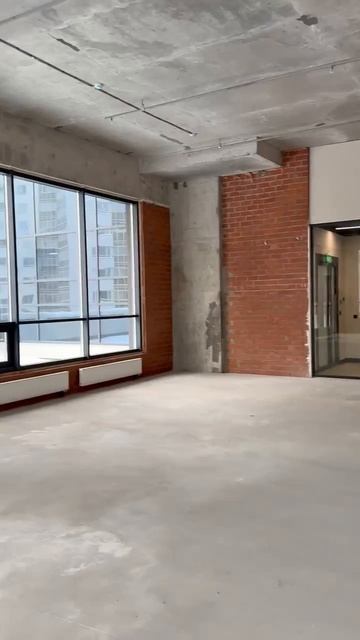 Главный 300м2 аренда