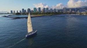 МУЗЫКА ДЛЯ ДУШЕВНОГО ПОКОЯ