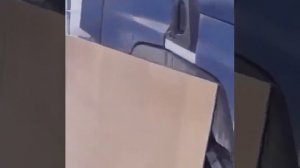 -50°C в Якутии.