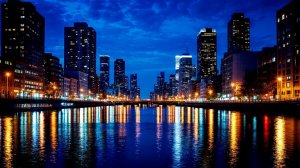 Современный блюз+бит Vol.3