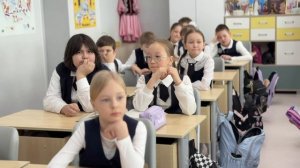 ВИЗИТНАЯ КАРТОЧКА