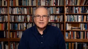 Хуситы объявляют о полной поддержке Ирана! — Предупреждение США и арабским союзн